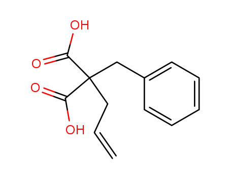 4354-95-4,N~2~-(2,4-dimethoxyphenyl)-N~2~-[(4-methylphenyl)sulfonyl]-N-(1-phenylethyl)glycinamide,
