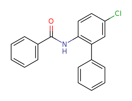 5472-25-3,methyl (2E)-3-(naphthalen-1-ylamino)-2-nitroprop-2-enoate,