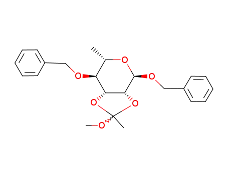 80153-03-3 Structure