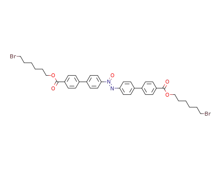 150195-96-3 Structure