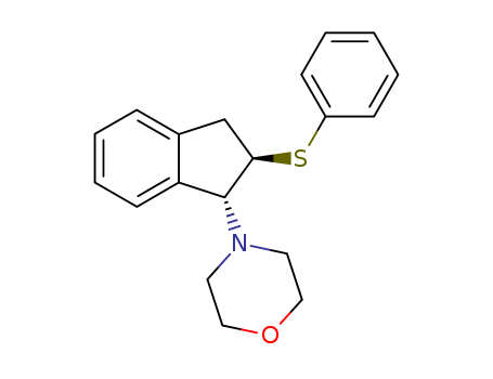 Click to see the large picture