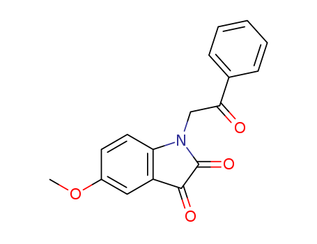 Click to see the large picture