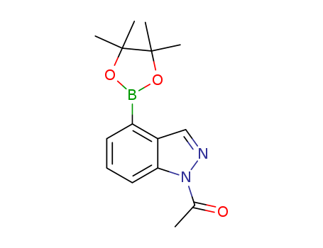 Click to see the large picture