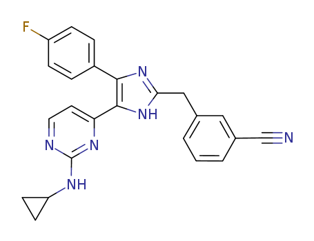 Click to see the large picture