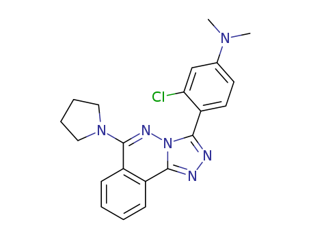 Click to see the large picture