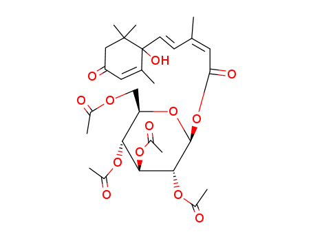 Click to see the large picture