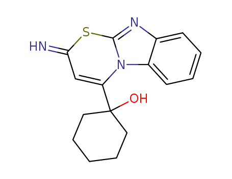 Click to see the large picture