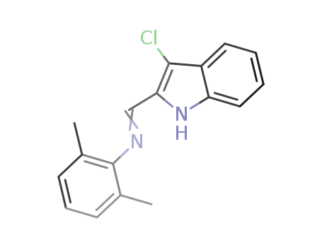 Click to see the large picture