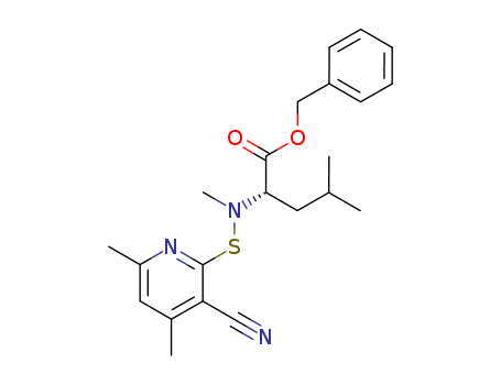 Click to see the large picture