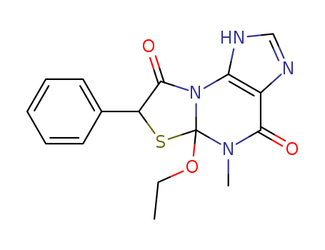 Click to see the large picture