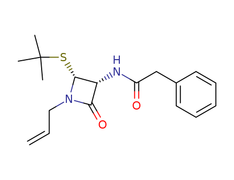 Click to see the large picture