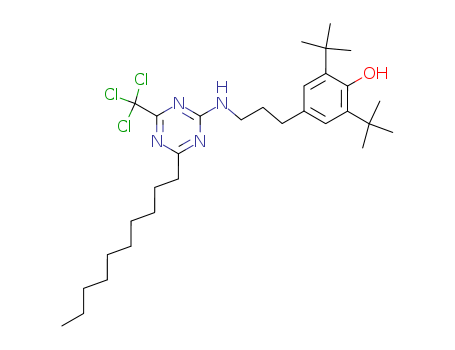 Click to see the large picture