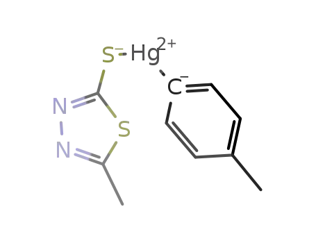 180194-94-9 Structure
