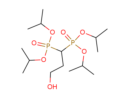 Click to see the large picture