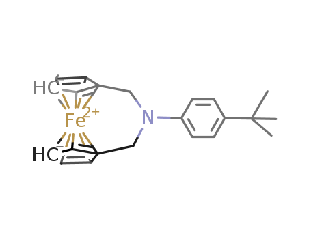 Click to see the large picture