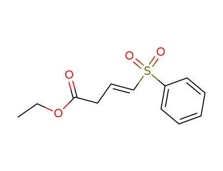 Click to see the large picture