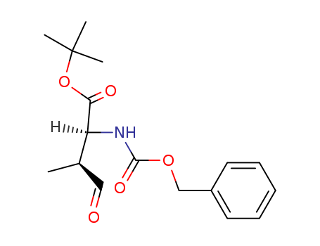 Click to see the large picture