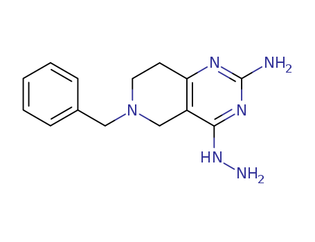 Click to see the large picture