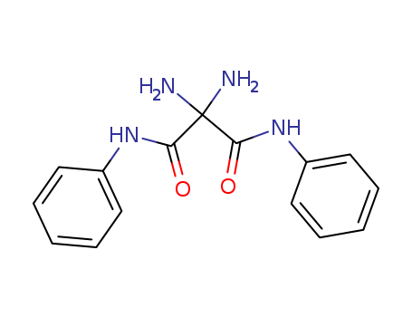 Click to see the large picture