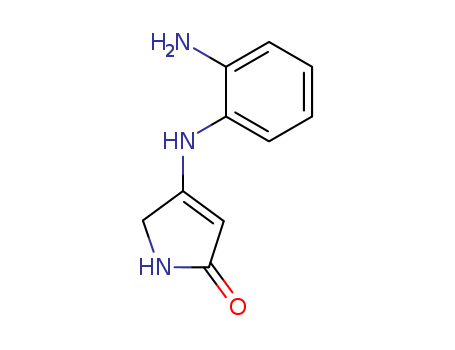 Click to see the large picture