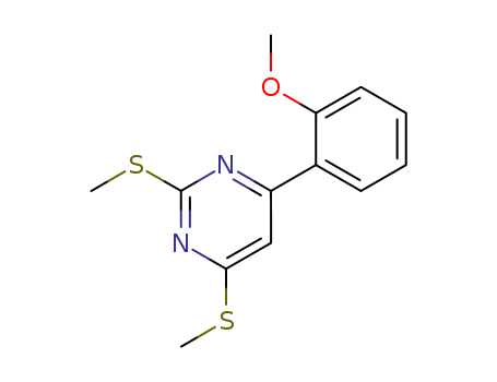 Click to see the large picture