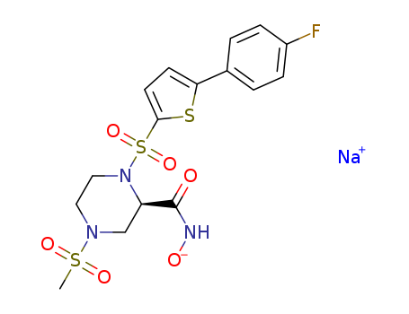 Click to see the large picture