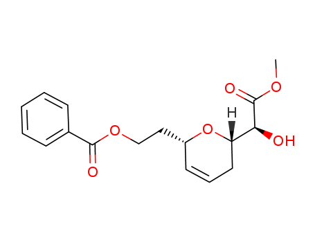 Click to see the large picture