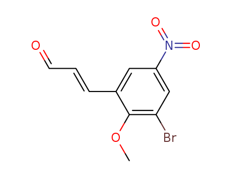 Click to see the large picture