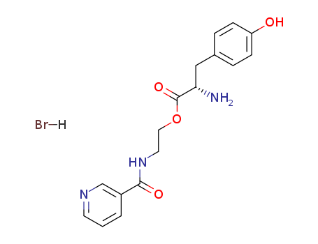 Click to see the large picture