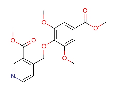 61166-29-8,dimethyl cathate,Cathic aciddimethyl ester; Dimethyl cathate