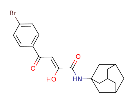 Click to see the large picture