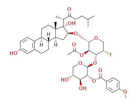 Click to see the large picture