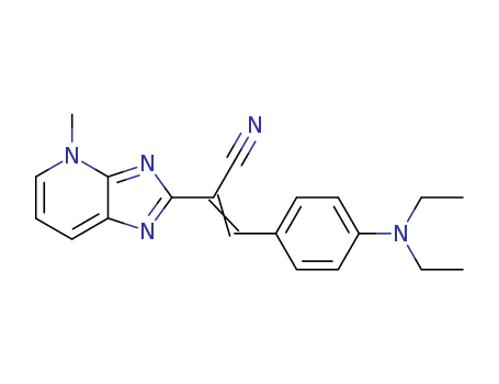 Click to see the large picture