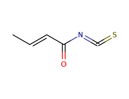 4-Amino-6-chloro-2-methylmercaptopyrimidine, 97%