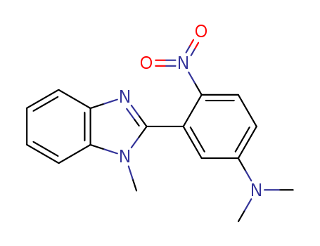 Click to see the large picture