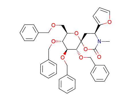 Click to see the large picture