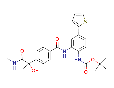 Click to see the large picture