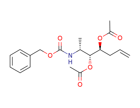 Click to see the large picture