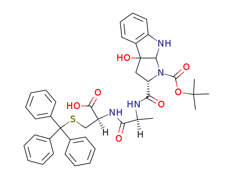 Click to see the large picture