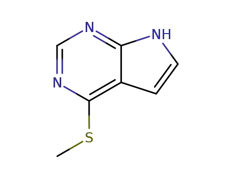 6958-73-2 Structure