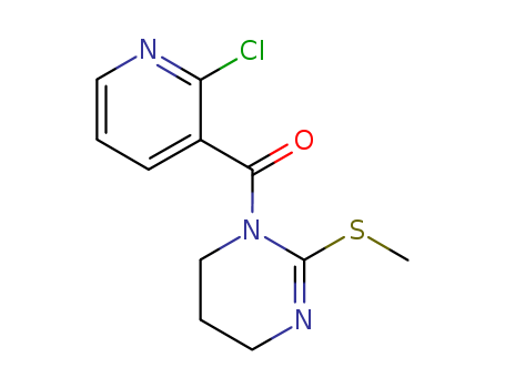 Click to see the large picture