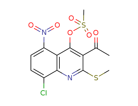 Click to see the large picture