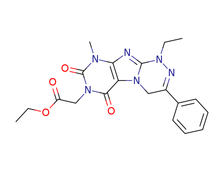 Click to see the large picture