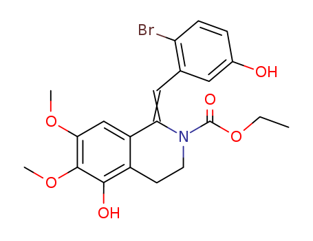 Click to see the large picture