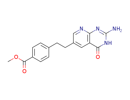 Click to see the large picture