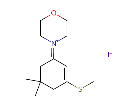 Click to see the large picture