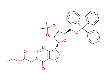 Click to see the large picture