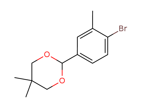 Click to see the large picture