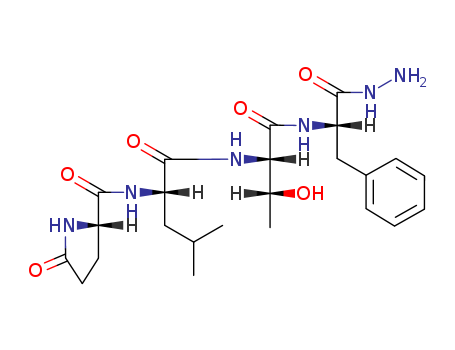 Click to see the large picture