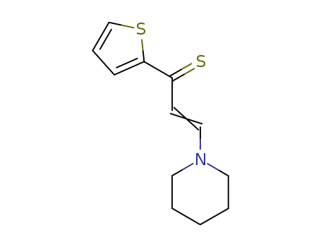 Click to see the large picture